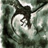 Дракон из игры Divinity II: Ego Draconis