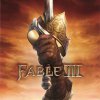 Вариация на тему компьютерной игры Fable III