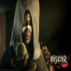 Ведьма вуду Чани, компьютерная игра Risen 2: Dark Waters