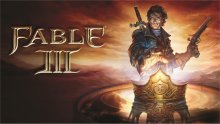 Главный герой игры Fable III Главный герой игры Fable III