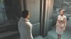 Люси Стиллман в прозрачной одежде, Assassin’s Creed с nude-патчем