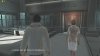 Полуголая Люси Стиллман (вид сзади), nude-патч для Assassin’s Creed