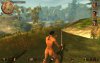 Drakensang: The Dark Eye с nude-патчем, обнаженная героиня игры