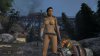 Голая Аликс Вэнс, Half-Life 2: Episode Two с nude-патчем