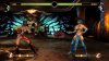 Полуголые Джейд и Китана, второй nude-патч к игре Mortal Kombat