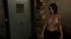 Обнаженная Хелена Харпер, nude-патч для игры Resident Evil 6