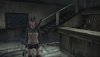 Мойра топлес (nude-патч к Resident Evil: Revelations 2)