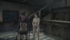 Голые Клэр Редфилд и Мойра Бертон, nude-патч для Resident Evil: Revelations 2