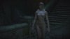 Голая Кейра Мец, nude-патч для The Witcher 3: Wild Hunt