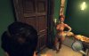 Девушка голая по пояс, игра Mafia II с nude-патчем